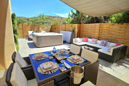 7bcda7b2b9692b26d7019fb9ac68b8b7 - 17