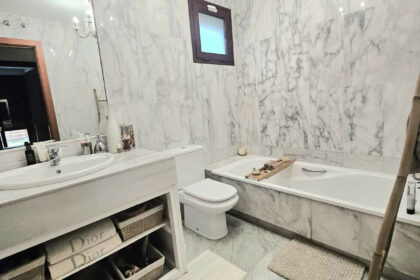 7bcda7b2b9692b26d7019fb9ac68b8b7 - 18