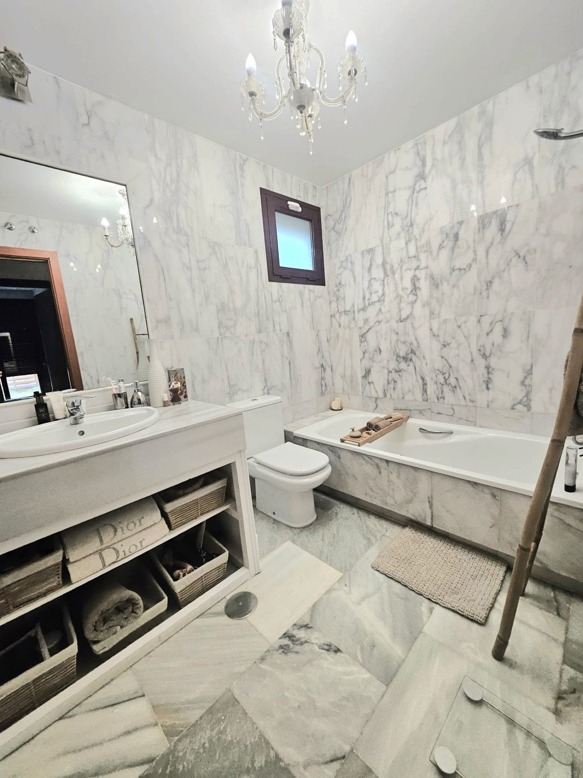 7bcda7b2b9692b26d7019fb9ac68b8b7 - 18