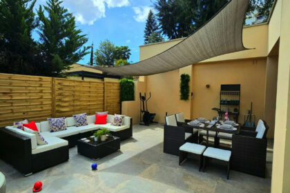 7bcda7b2b9692b26d7019fb9ac68b8b7 - 19