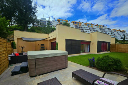 7bcda7b2b9692b26d7019fb9ac68b8b7 - 2