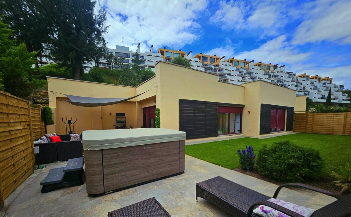 7bcda7b2b9692b26d7019fb9ac68b8b7 - 2