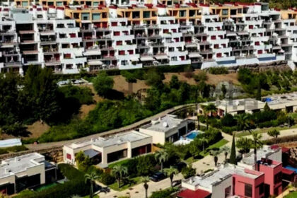 7bcda7b2b9692b26d7019fb9ac68b8b7 - 20