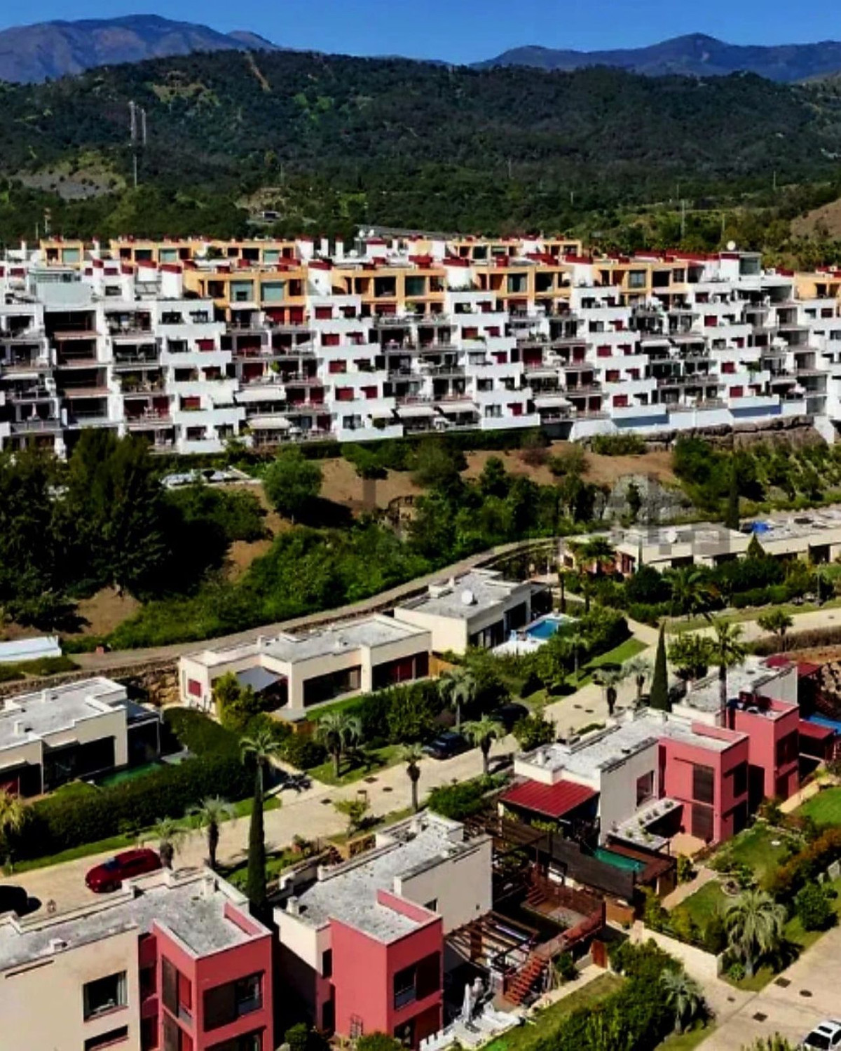 7bcda7b2b9692b26d7019fb9ac68b8b7 - 20