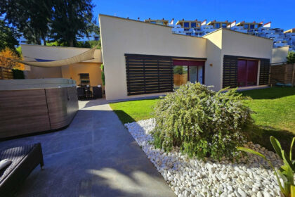 7bcda7b2b9692b26d7019fb9ac68b8b7 - 3