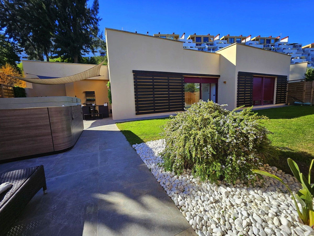 7bcda7b2b9692b26d7019fb9ac68b8b7 - 3