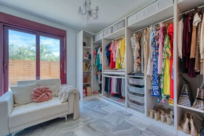 7bcda7b2b9692b26d7019fb9ac68b8b7 - 4