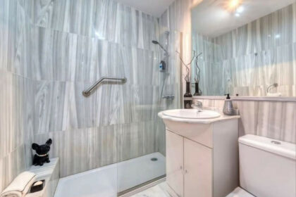 7bcda7b2b9692b26d7019fb9ac68b8b7 - 5