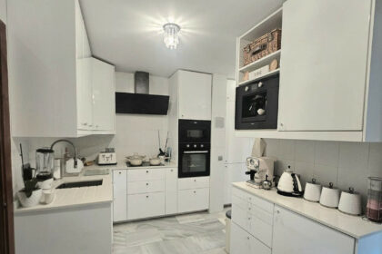 7bcda7b2b9692b26d7019fb9ac68b8b7 - 6