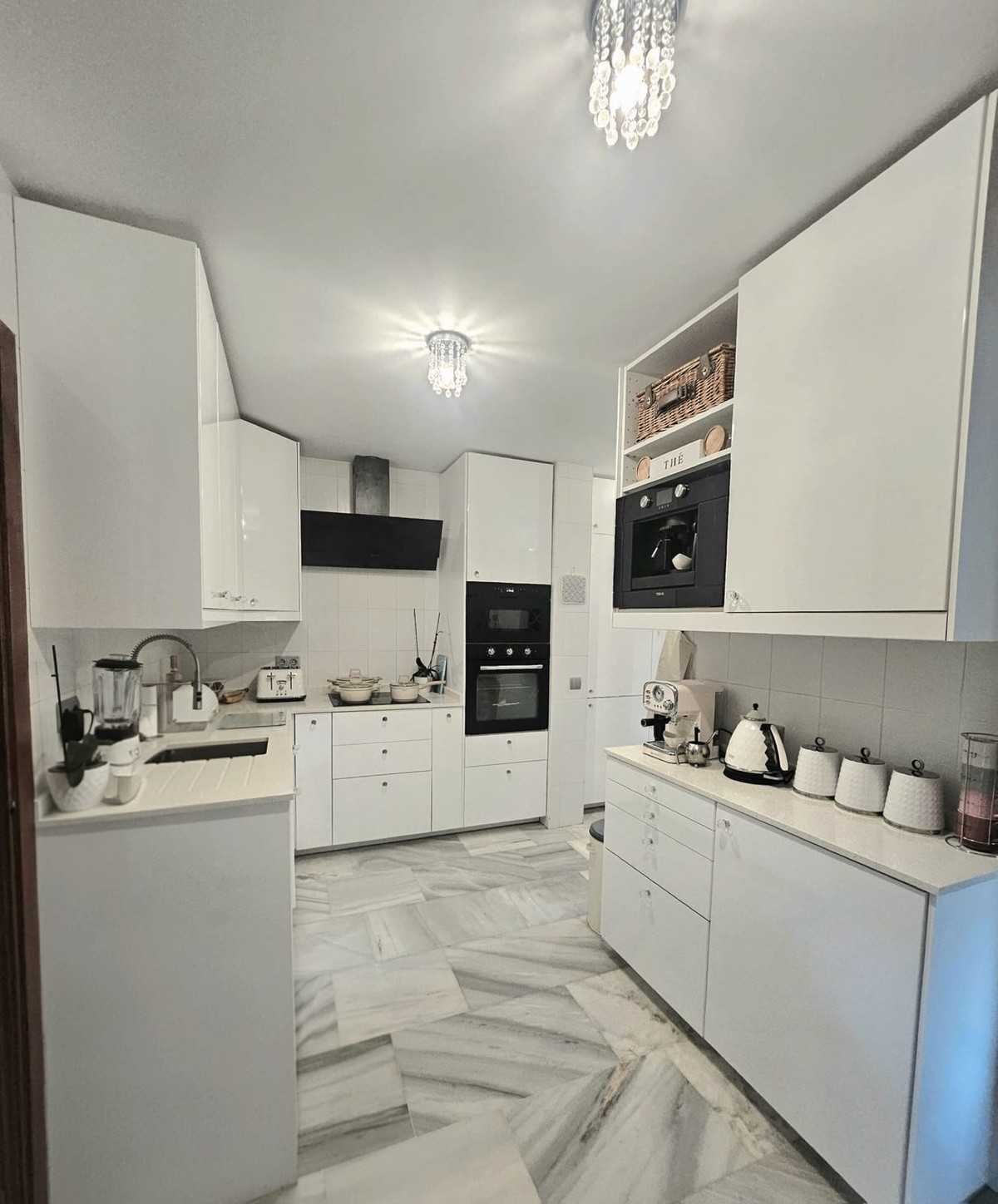 7bcda7b2b9692b26d7019fb9ac68b8b7 - 6