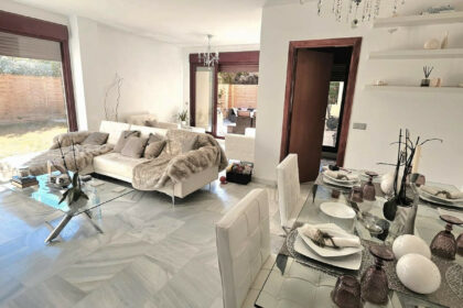 7bcda7b2b9692b26d7019fb9ac68b8b7 - 7