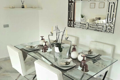 7bcda7b2b9692b26d7019fb9ac68b8b7 - 8