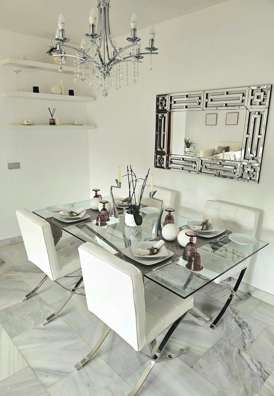 7bcda7b2b9692b26d7019fb9ac68b8b7 - 8