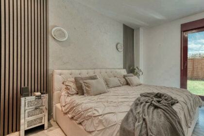 7bcda7b2b9692b26d7019fb9ac68b8b7 - 9