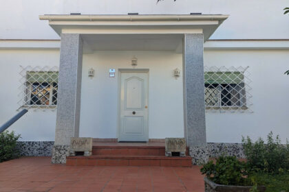 7bdcbdd0e56968bb8af1811934dc49dd - 1