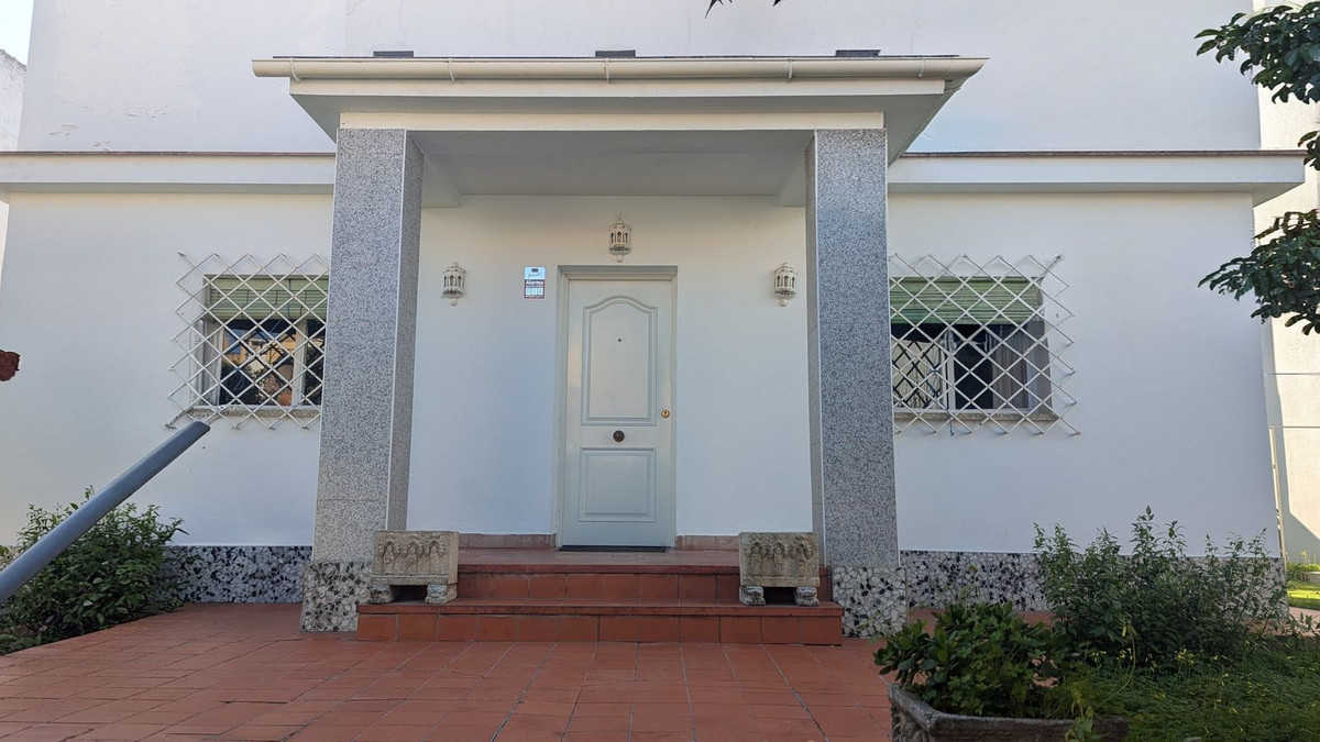 7bdcbdd0e56968bb8af1811934dc49dd - 1