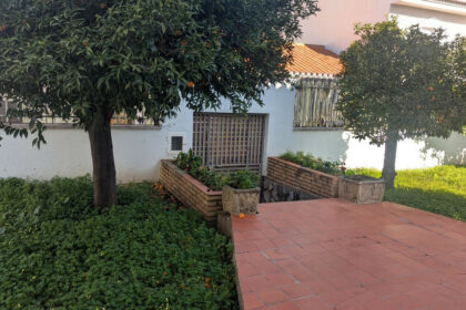 7bdcbdd0e56968bb8af1811934dc49dd - 10