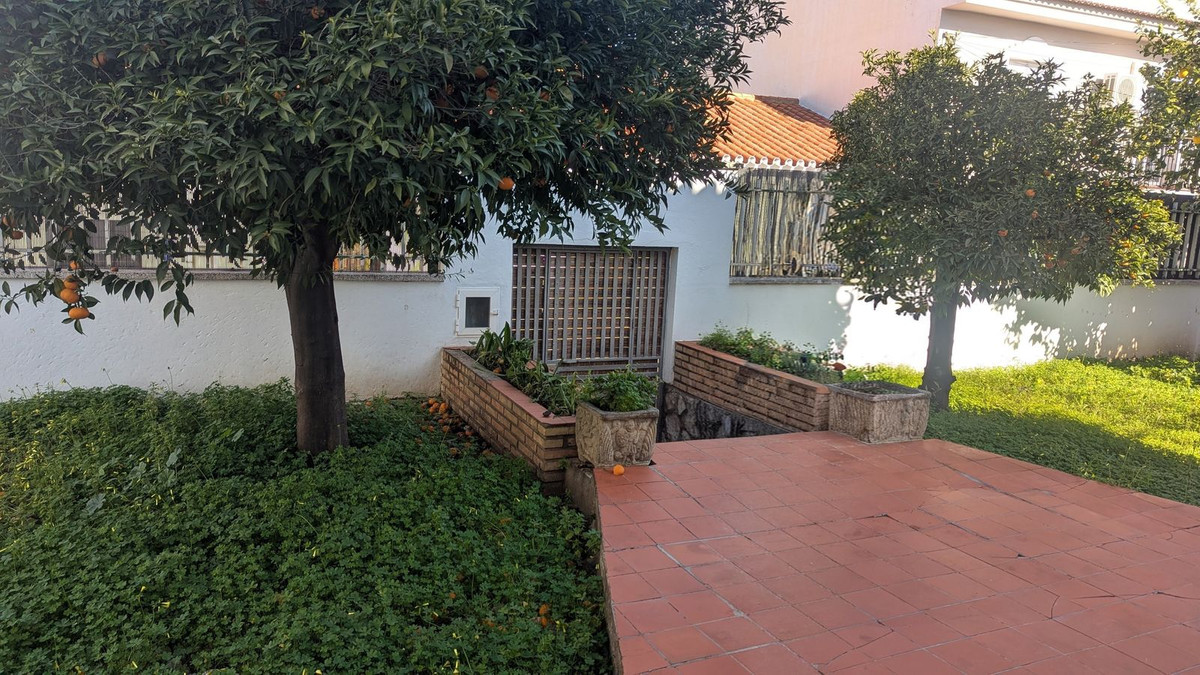 7bdcbdd0e56968bb8af1811934dc49dd - 10