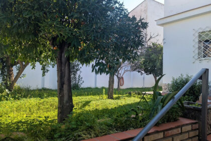 7bdcbdd0e56968bb8af1811934dc49dd - 11