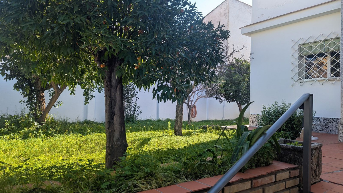 7bdcbdd0e56968bb8af1811934dc49dd - 11