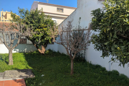 7bdcbdd0e56968bb8af1811934dc49dd - 12