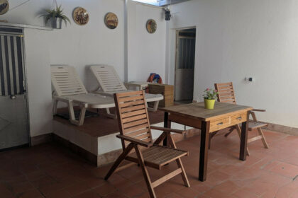 7bdcbdd0e56968bb8af1811934dc49dd - 13