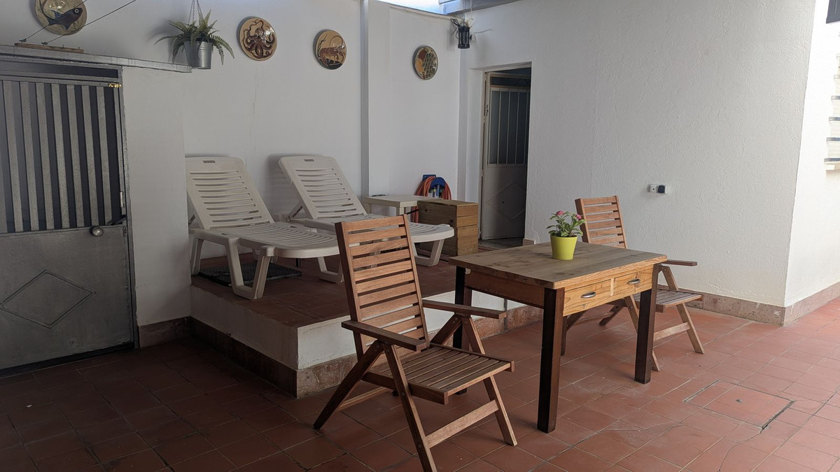 7bdcbdd0e56968bb8af1811934dc49dd - 13