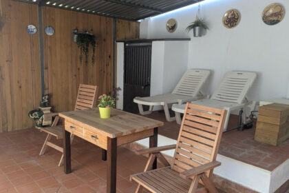 7bdcbdd0e56968bb8af1811934dc49dd - 14