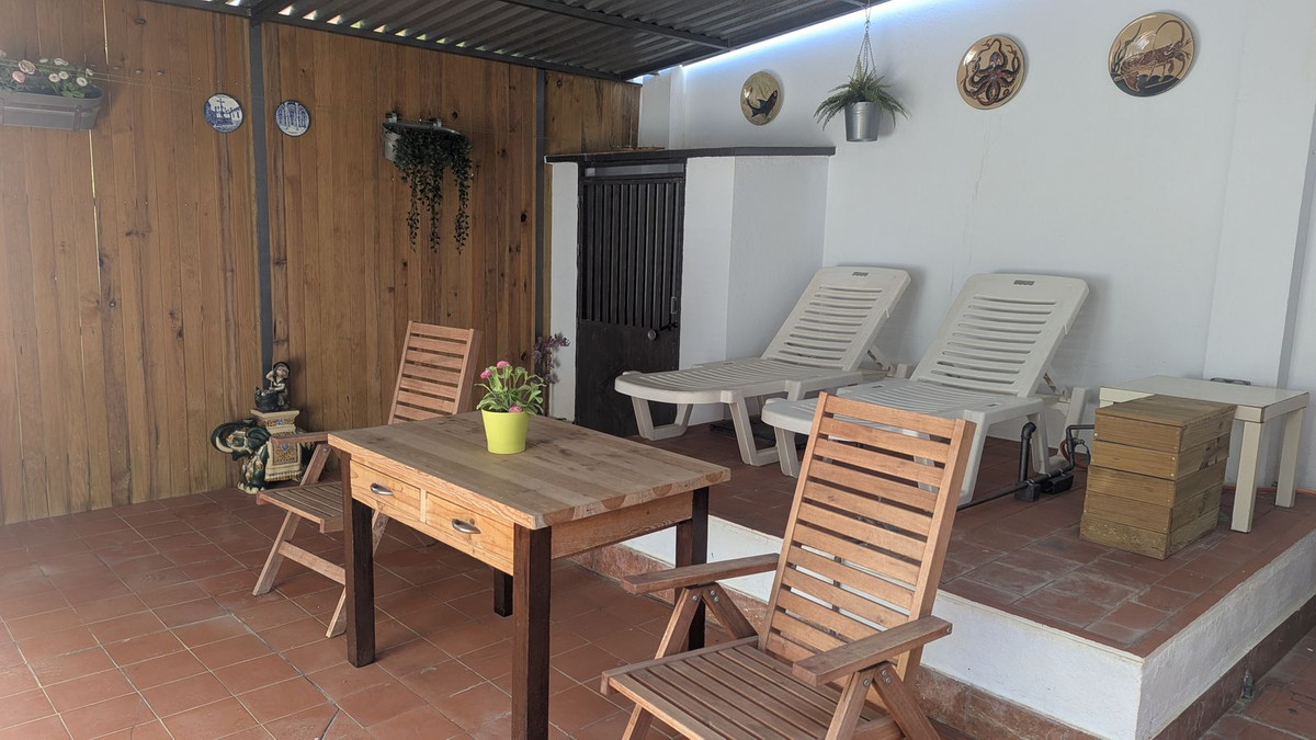 7bdcbdd0e56968bb8af1811934dc49dd - 14