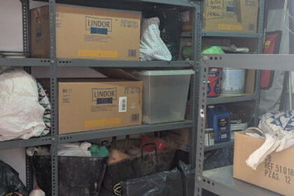 7bdcbdd0e56968bb8af1811934dc49dd - 15