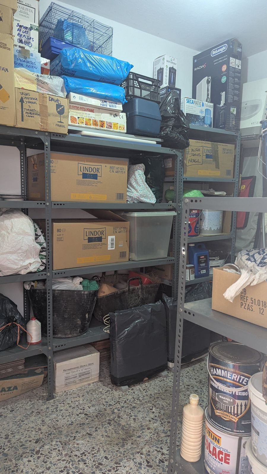 7bdcbdd0e56968bb8af1811934dc49dd - 15