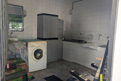 7bdcbdd0e56968bb8af1811934dc49dd - 16