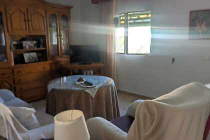 7bdcbdd0e56968bb8af1811934dc49dd - 17