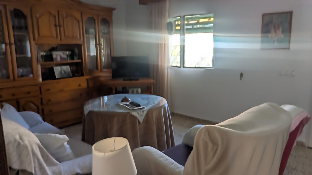 7bdcbdd0e56968bb8af1811934dc49dd - 17