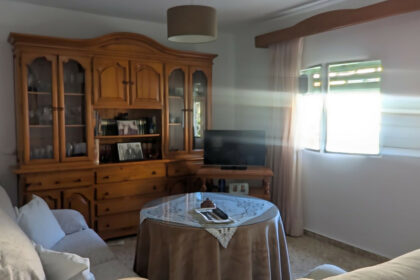 7bdcbdd0e56968bb8af1811934dc49dd - 18