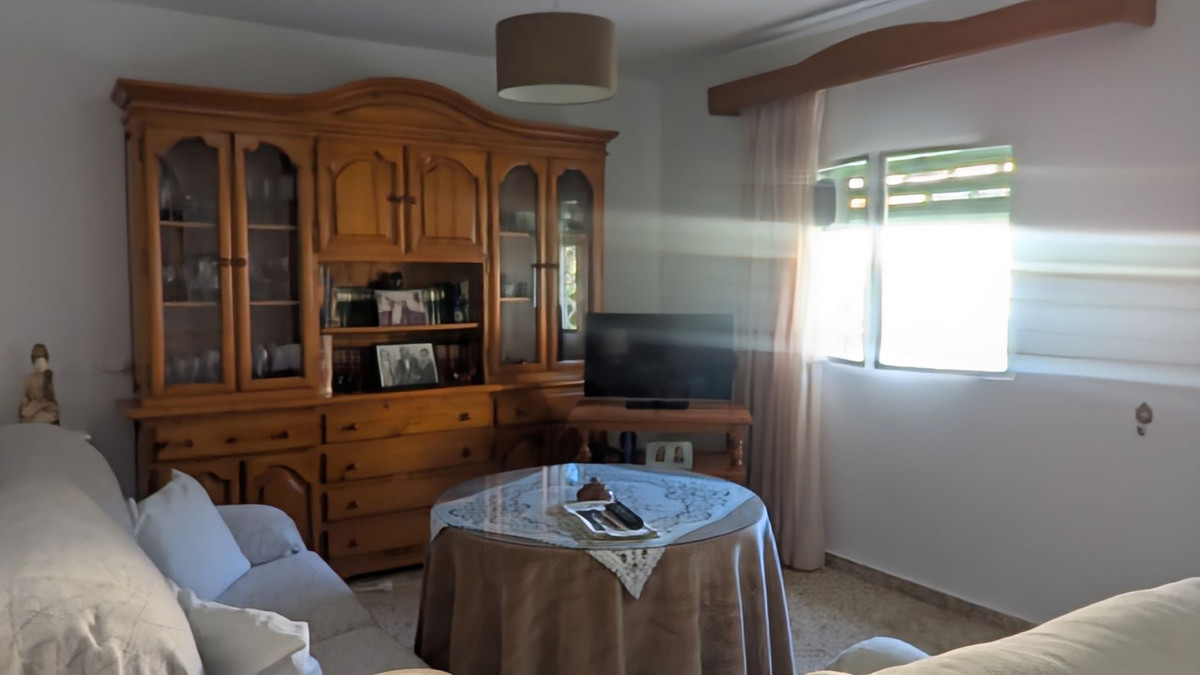 7bdcbdd0e56968bb8af1811934dc49dd - 18