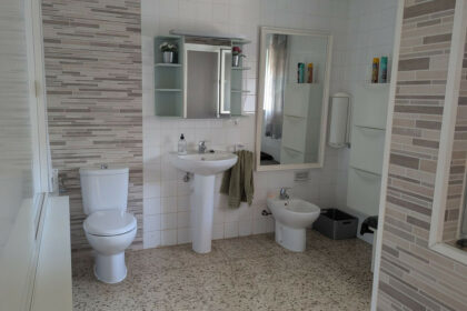 7bdcbdd0e56968bb8af1811934dc49dd - 19