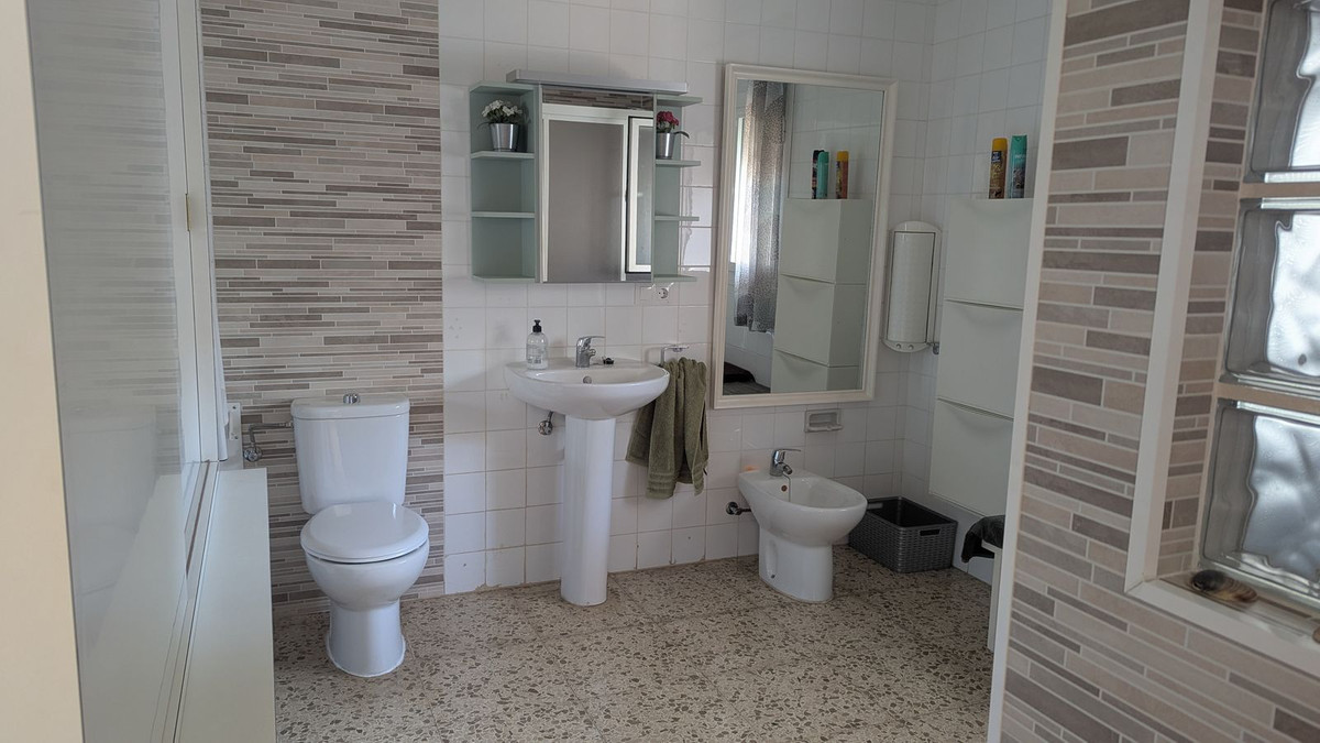 7bdcbdd0e56968bb8af1811934dc49dd - 19