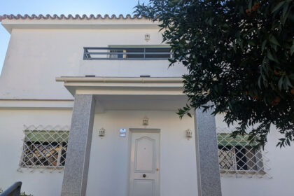 7bdcbdd0e56968bb8af1811934dc49dd - 2