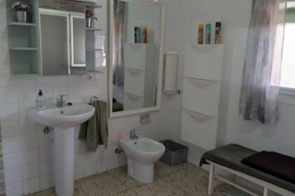 7bdcbdd0e56968bb8af1811934dc49dd - 20