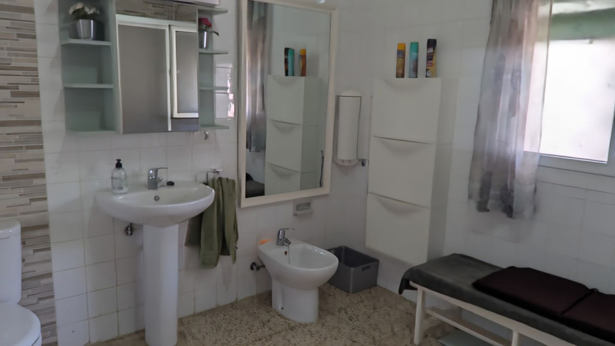 7bdcbdd0e56968bb8af1811934dc49dd - 20