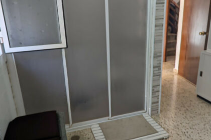 7bdcbdd0e56968bb8af1811934dc49dd - 21