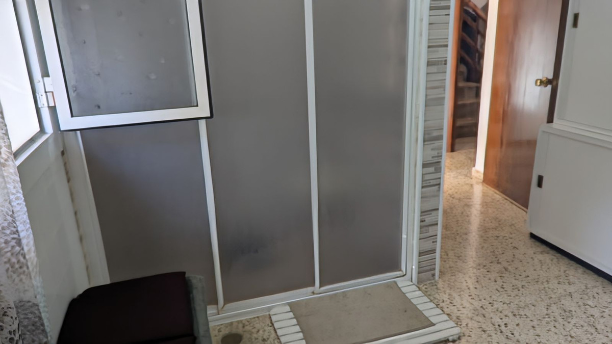 7bdcbdd0e56968bb8af1811934dc49dd - 21