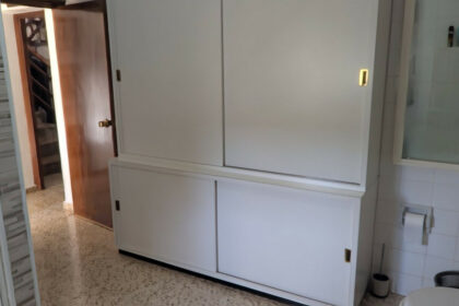 7bdcbdd0e56968bb8af1811934dc49dd - 22