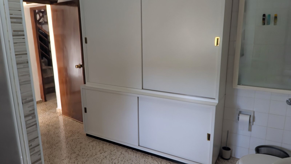 7bdcbdd0e56968bb8af1811934dc49dd - 22