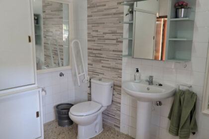 7bdcbdd0e56968bb8af1811934dc49dd - 23