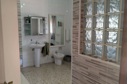 7bdcbdd0e56968bb8af1811934dc49dd - 24