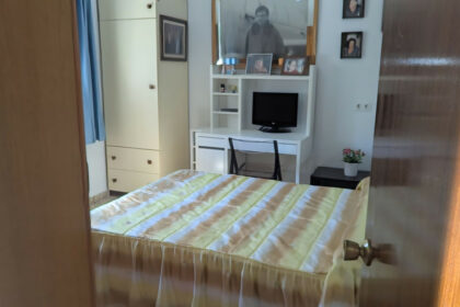 7bdcbdd0e56968bb8af1811934dc49dd - 25