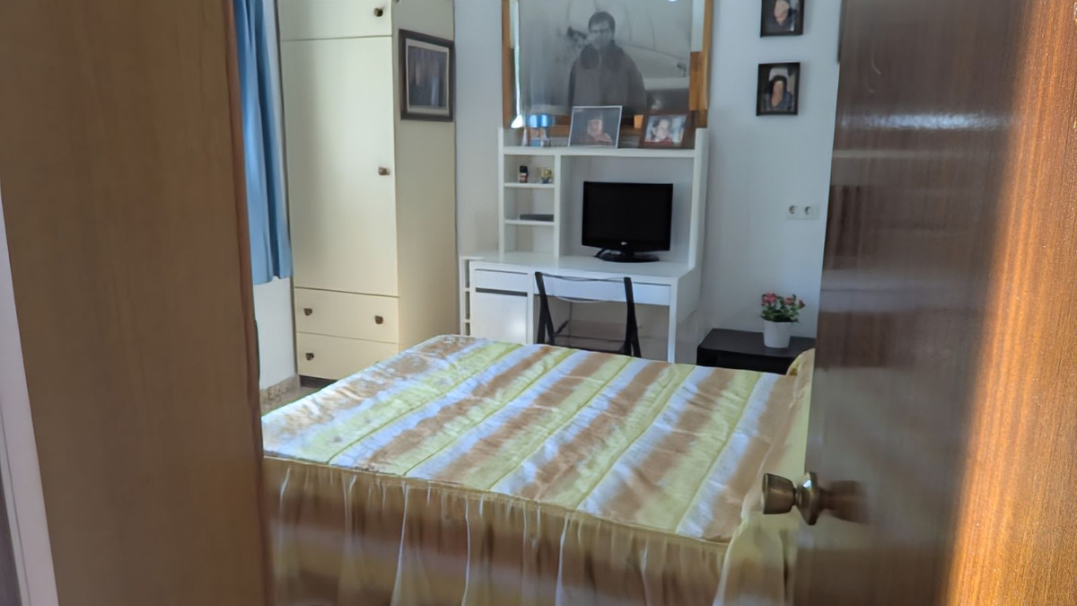 7bdcbdd0e56968bb8af1811934dc49dd - 25