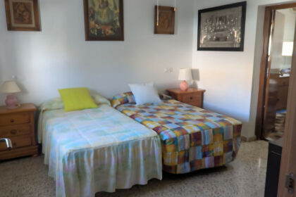 7bdcbdd0e56968bb8af1811934dc49dd - 26